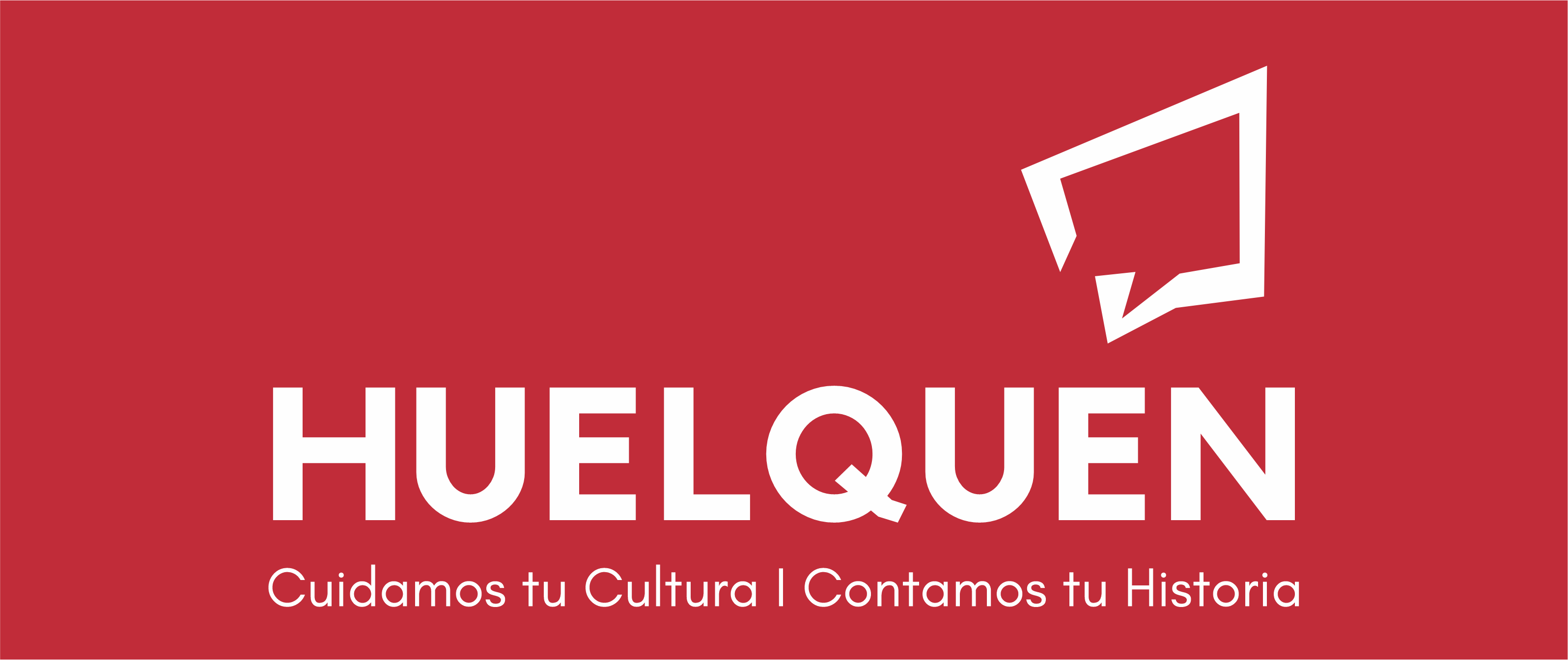 Comunicación Vecinal
